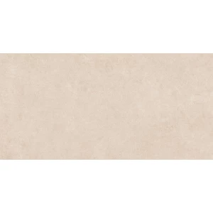 Керамогранит ALMA Ceramica Bond матовый бежевый GFU60120BND40R 120х60 см