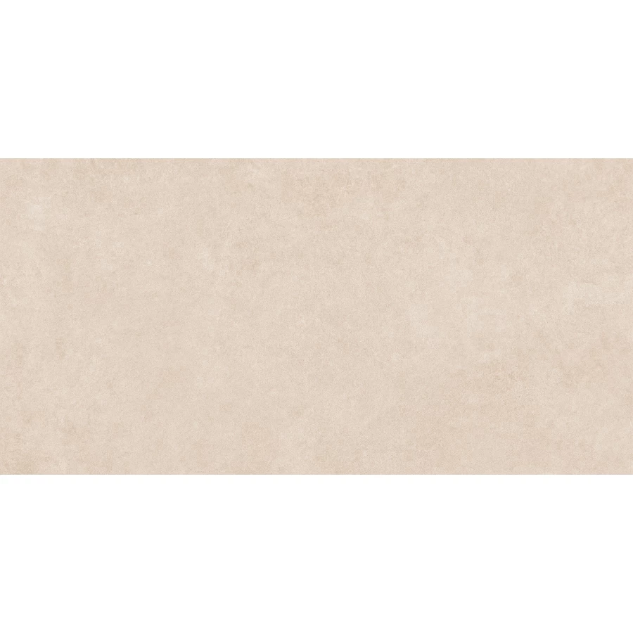 Керамогранит ALMA Ceramica Bond матовый бежевый GFU60120BND40R 120х60 см