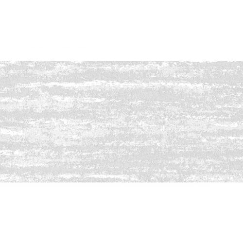Декор Laparet Metallica светлый 25х50