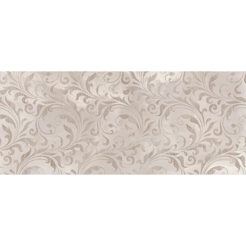 Плитка облицовочная Global Tile Neo Chic бежевый 60*25 см