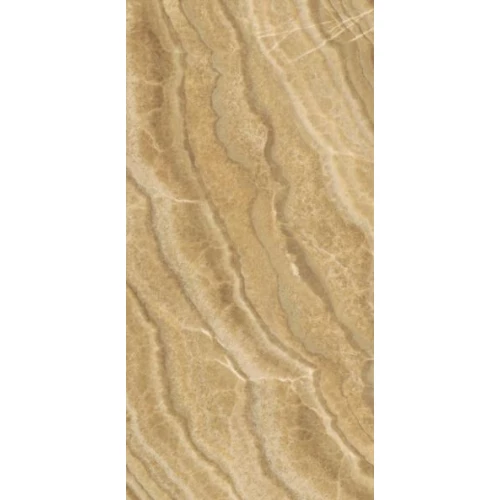 Керамогранит Italon Серфейс Ониче Миэле 60х120