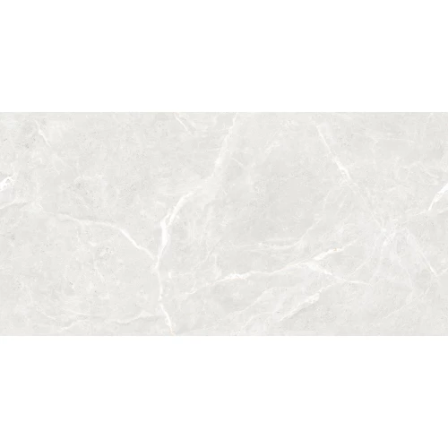 Керамогранит Ceradim Stone Cool White белый Матовый 120х60 см