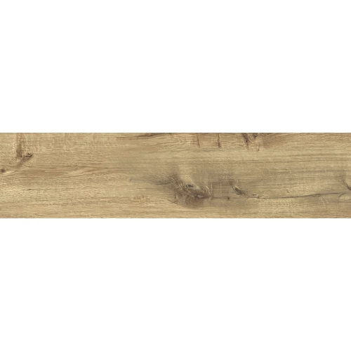 Керамический гранит Cersanit Wood Concept Rustic бежевый 15983 89,8х21,8 см