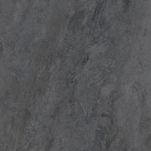 Керамогранит Vitra Quarstone Антрацит Матовый R10B 7Рек K951812R0001VTE0 60х60 см