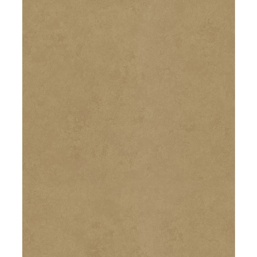 Обои флизелиновые Marburg Terra коричневые 34631 0,53х10,05 м