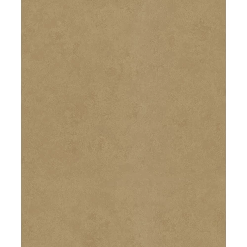 Обои флизелиновые Marburg Terra коричневые 34631 0,53х10,05 м