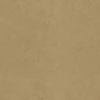 Обои флизелиновые Marburg Terra коричневые 34631 0,53х10,05 м