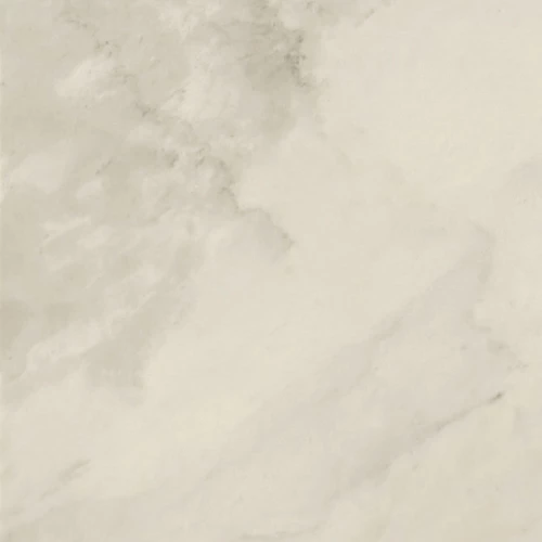 Керамогранит Porcelanite Dos 1811 Рецтифицадо Пулидо Бланцо / Rectificado Pulido Blanco глянцевый белый 98х98 см