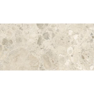 Керамогранит Laparet Astoria Beige матовый бежевый LP6012G0221R 119,1х59,5 см