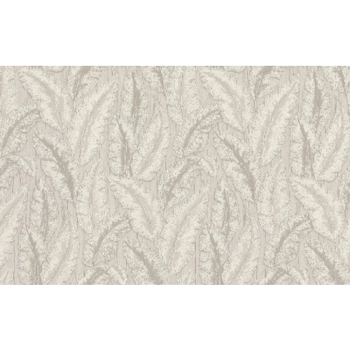Обои флизелиновые Аспект Экзотика бежевые70351-12 1,06х10,05 м