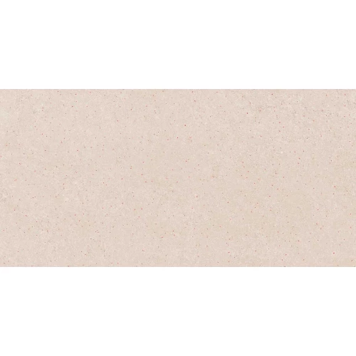 Керамогранит Colortile Thar Sand бежевый 120*60 см
