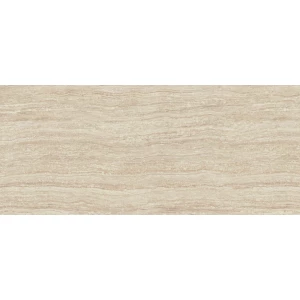 Керамогранит Atlas Concorde Эпос Айвори Рет 600180000013 278х120 см