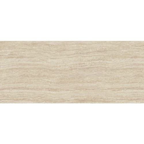 Керамогранит Atlas Concorde Эпос Айвори Рет 600180000013 278х120 см