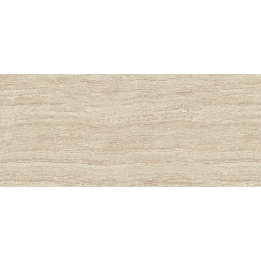 Керамогранит Atlas Concorde Эпос Айвори Рет 600180000013 278х120 см