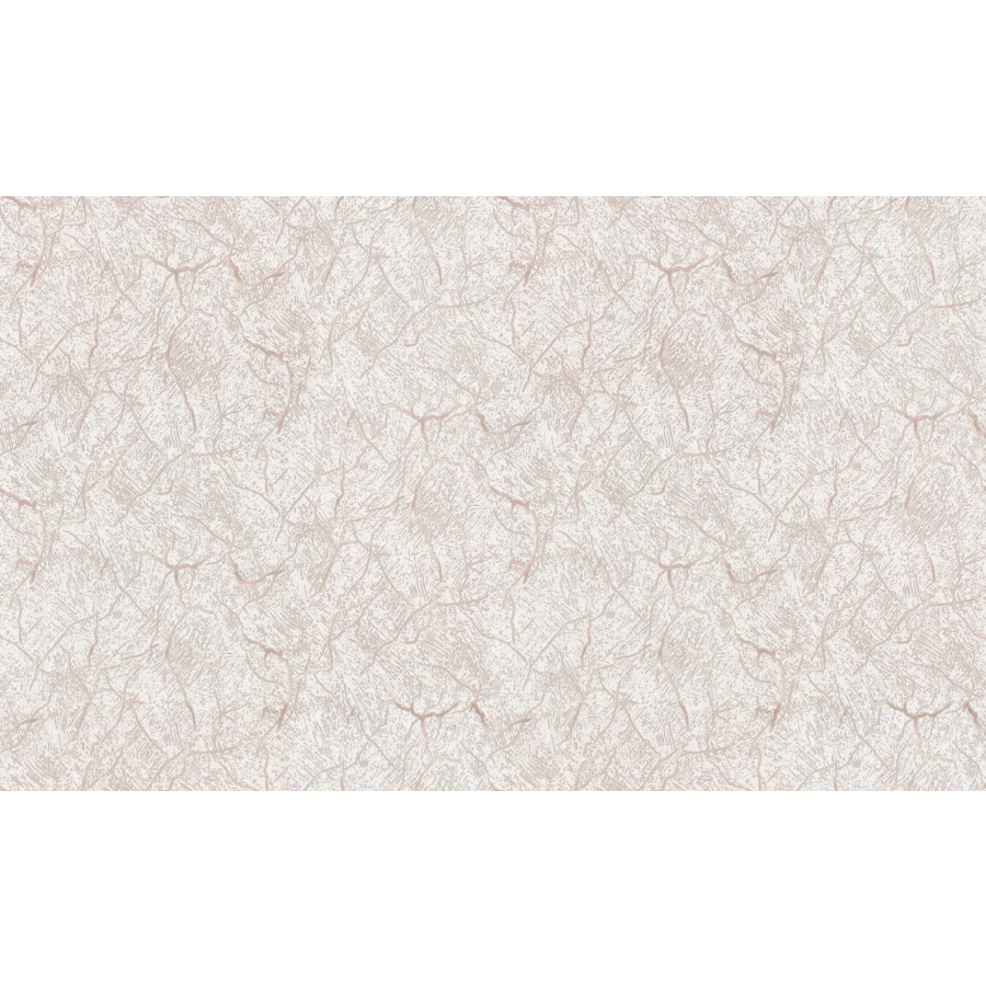 Обои флизелиновые Palitra Home HomeColor EasyDeco коричевые HC31160-28 1.06x10.05 м