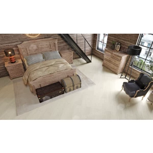 Ламинат Alpine Floor Classic Light Дуб Арктик ECO 134-77 MC 34 класс 3,5 мм 2,23 кв.м.