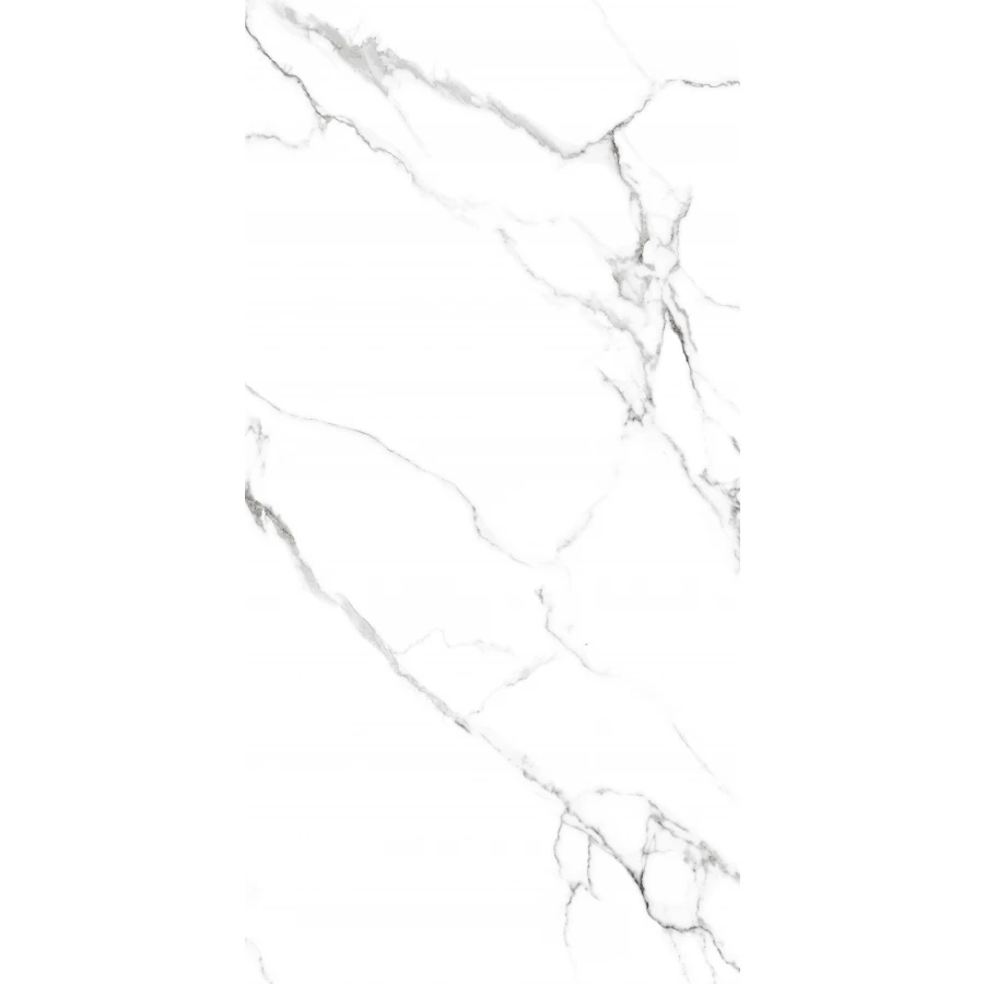 Керамогранит Neodom Classic Marble Mckinley Polished CV20222 120x60 см