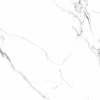 Керамогранит Neodom Classic Marble Mckinley Polished CV20222 120x60 см
