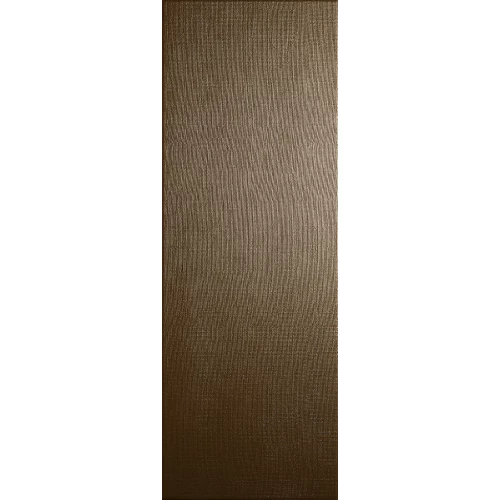Плитка Ape Ceramica Crayon bronze rect 31,6*90