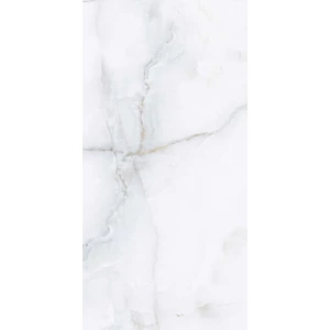 Керамогранит Maimoon Ceramica Maimoon Verona sky 120х60 см