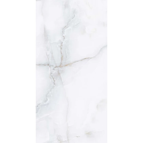 Керамогранит Maimoon Ceramica Maimoon Verona sky 120х60 см