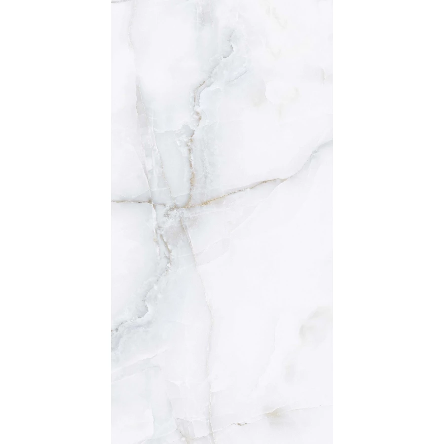 Керамогранит Maimoon Ceramica Maimoon Verona sky 120х60 см