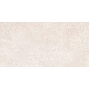 Керамогранит Prissmacer Montiver Light матовый бежевый 120х60 см