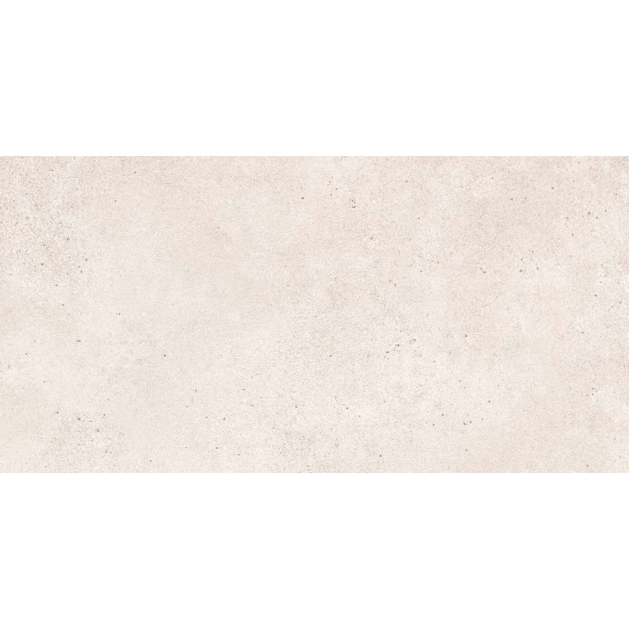 Керамогранит Prissmacer Montiver Light матовый бежевый 120х60 см