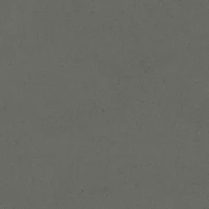 Керамогранит Gracia Ceramica Longo Grey dark PG 01 натуральный 20x20 см