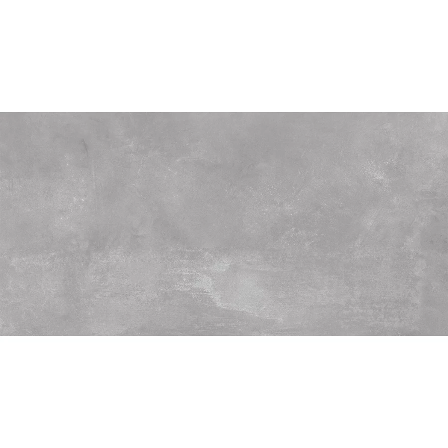 Керамическая плитка Kerlife Roma grigio 63х31,5 см