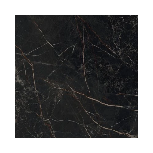 Керамогранит Kerama Marazzi Фрагонар черный SG932200R 30х30 см