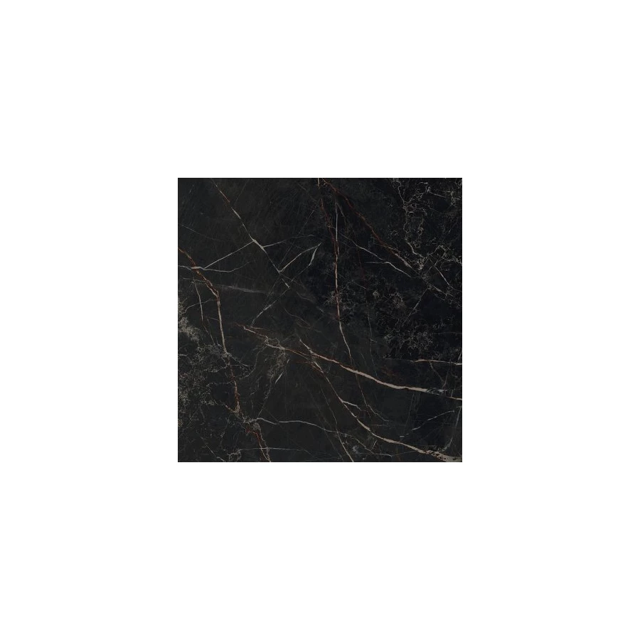 Керамогранит Kerama Marazzi Фрагонар черный SG932200R 30х30 см