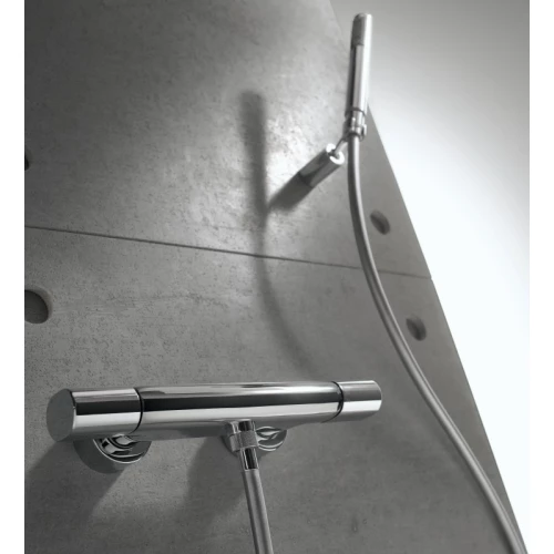 Держатель для душа Jacob Delafon E75094-CP