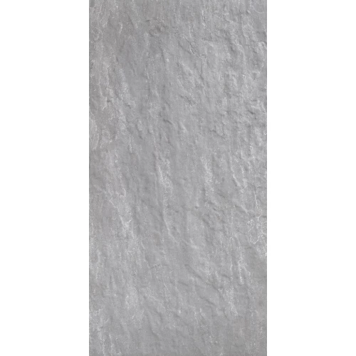 Керамогранит Pamesa Сандстоне Грей Рес Гласс / Sandstone Grey Rec Glass матовый серый 017.250.0161.15462 120х60 см