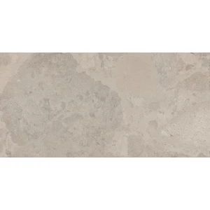 Керамогранит Refin Moon Twilight Matt Ret матовый серый RQ14 120х60 см