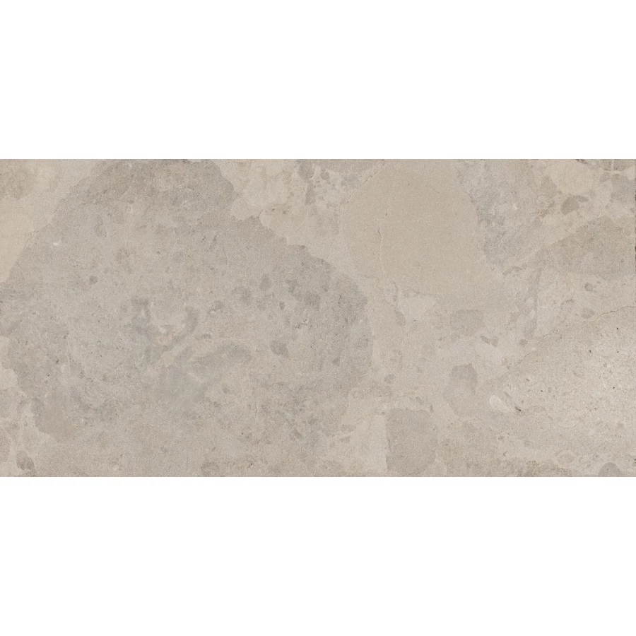 Керамогранит Refin Moon Twilight Matt Ret матовый серый RQ14 120х60 см