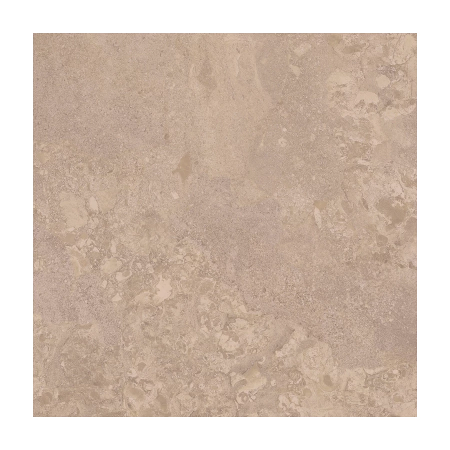 Керамогранит Harmony Peronda Awen Clay NT C R коричневый 3372840687 90х90 см