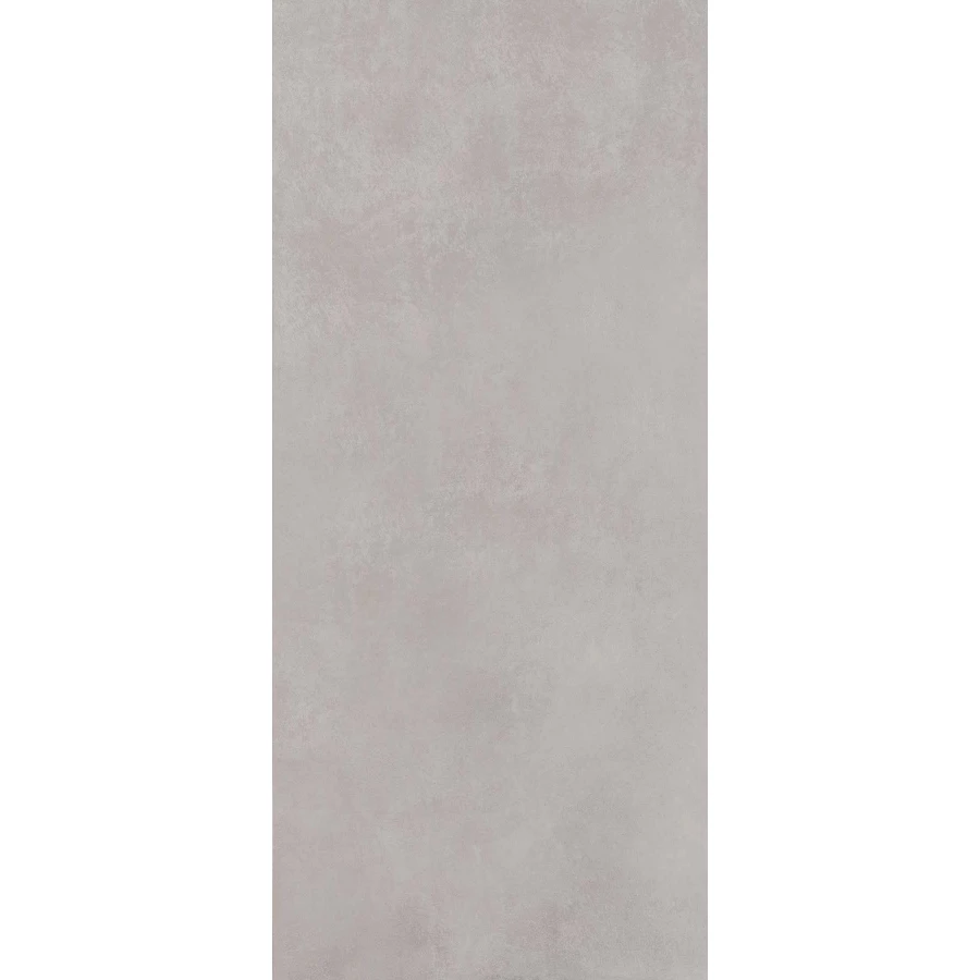 Керамогранит Creto Pacific G матовый серый 11015 120х60 см