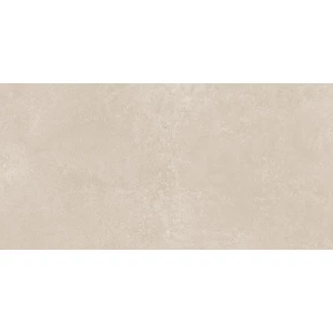 Керамогранит Neodom Loft Danos Grey Carving матовый серый N20640 120х60 см