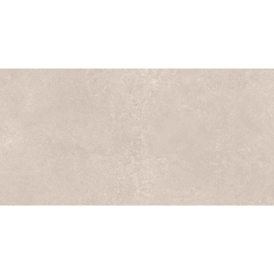 Керамогранит Neodom Loft Danos Grey Carving матовый серый N20640 120х60 см