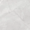 Керамогранит Laparet Timeless Grigio карвинг матовый серый LP6060G0031R 59,5х59,5 см