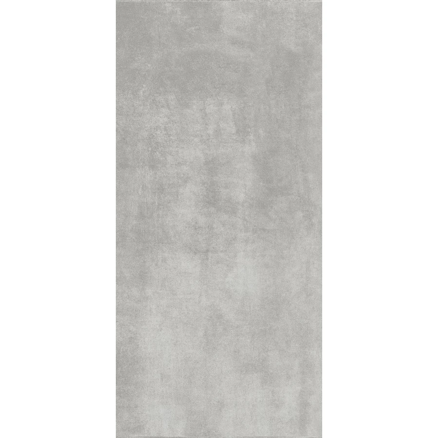 Керамогранит Creto Street Fog матовый серый SE0L49M01 120х60 см