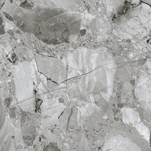 Керамогранит Cube Stargazing матовый 59,5х59,5 см