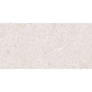 Керамогранит Prissmacer Bergamo Marfil матовый бежевый 120x60 см