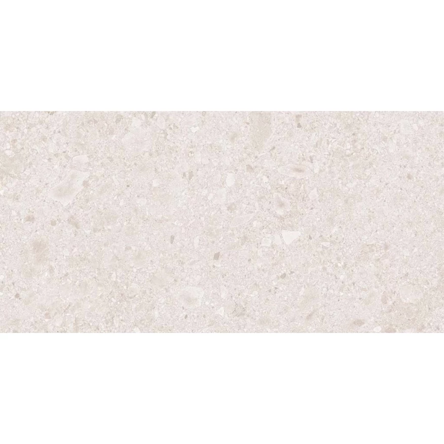 Керамогранит Prissmacer Bergamo Marfil матовый бежевый 120x60 см