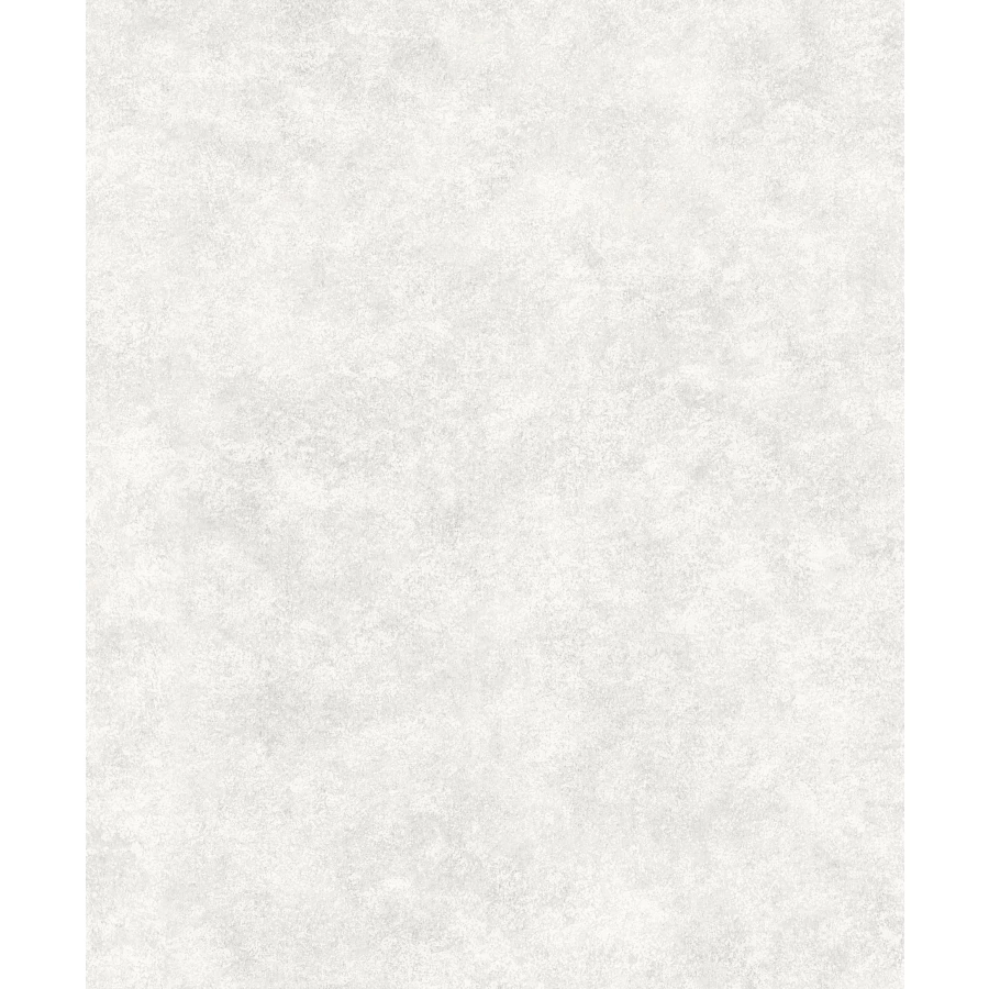 Обои виниловые Аспект Атлантида белые 10126-14 0,53х10,05 м