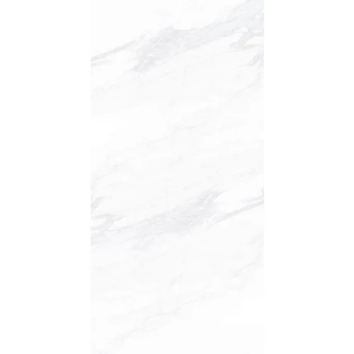 Керамогранит Гранитея Пайер элегантный матовый G281 120х60 см