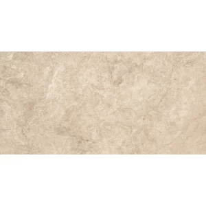 Керамогранит Cersanit Luna рельеф матовый бежевый A17908 59,8х29,7 см