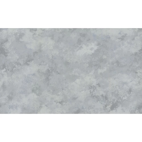 Обои флизелиновые Аспект Анталья Серый 70579-46 1,06х10,05 м