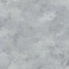 Обои флизелиновые Аспект Анталья Серый 70579-46 1,06х10,05 м